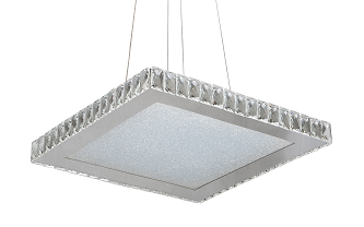 BETHEL  FT22  LED Lighting