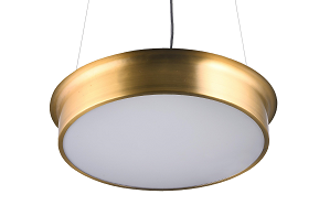 BETHEL  SR21  LED Lighting