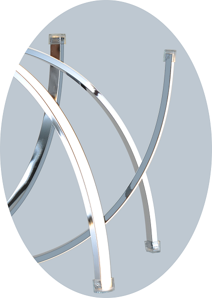 BETHEL  TR02  LED Lighting