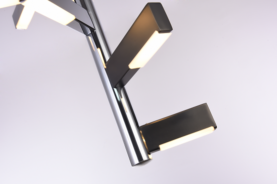 BETHEL  WE01   LED Lighting