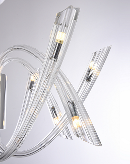 BETHEL  DG21  Ceiling Fixture