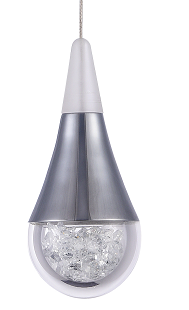 BETHEL  TR33   LED Single