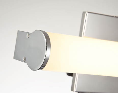 BETHEL  VA01  Led Wall Sconces