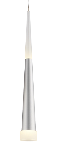 BETHEL  MV08  LED Lighting
