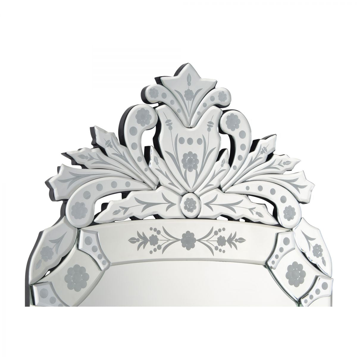 RENWIL MT1020  VENETIAN