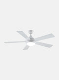 FANIMATION  FP8062MW  CELANO V2 Matte white