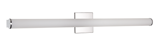 BETHEL  VA03   Led Wall Sconces