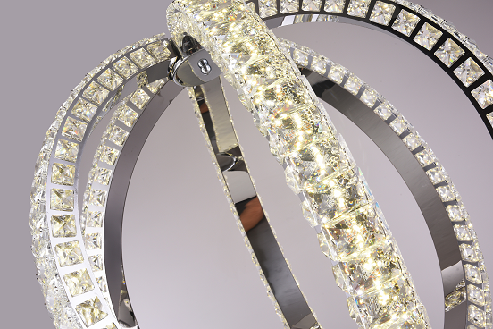 BETHEL  JP17  LED Lighting