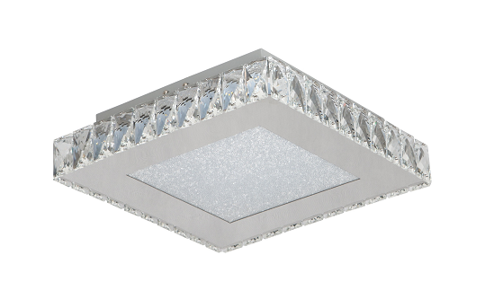 BETHEL  FT17  LED Flush Mount
