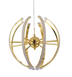 BETHEL  TR09GD  LED Lighting