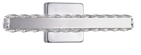 BETHEL  JP07  Led Wall Sconces
