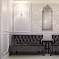 RENWIL MT1020  VENETIAN