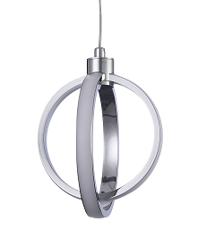 BETHEL  TR26  LED Single