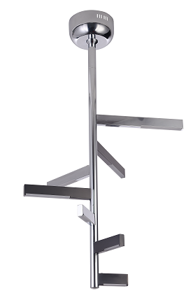 BETHEL  WE01   LED Lighting