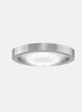 FANIMATION  LK6721BBN  Spitfire LED Light Kit - Brushed nickel