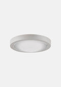 FANIMATION  LK6721BMW  SPITFIRE LIGHT KIT  Matte white