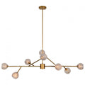 RENWIL  LPC4085  DAMAS