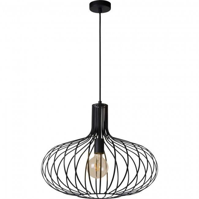 RENWIL  LPC4324  IONE