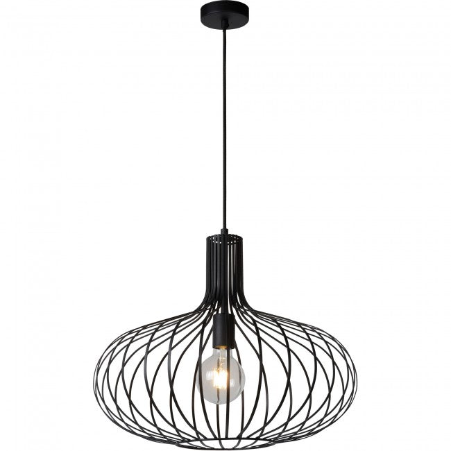 RENWIL  LPC4324  IONE