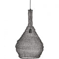 RENWIL  LPC4355  GARATUN