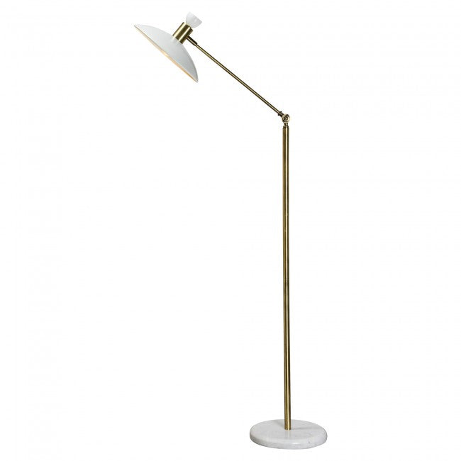 RENWIL  LPF3037  TROILUS