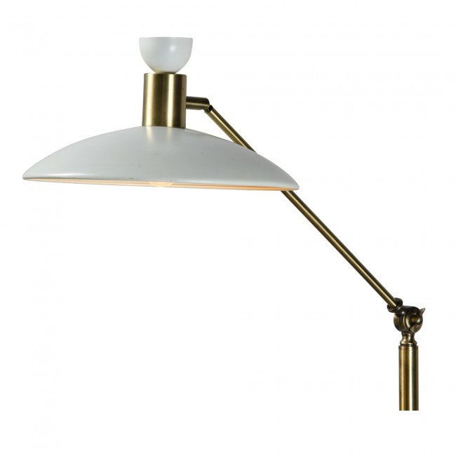 RENWIL  LPF3037  TROILUS