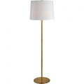 RENWIL  LPF3066  RADISON