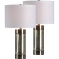 RENWIL  LPT893-SET2  LEONORA  SET OF TWO