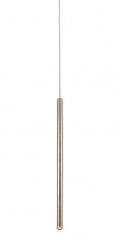 BETHEL  NL37G   LED Single Pendant Lighting