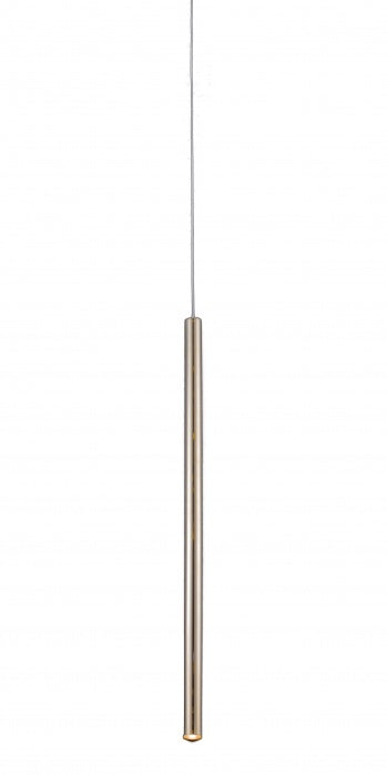 BETHEL  NL37G   LED Single Pendant Lighting