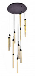BETHEL  YJ02DB  LED Lighting