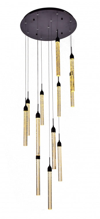 BETHEL  YJ02DB  LED Lighting