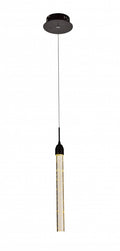 BETHEL  YJ04DB   LED Single Pendant Lighting