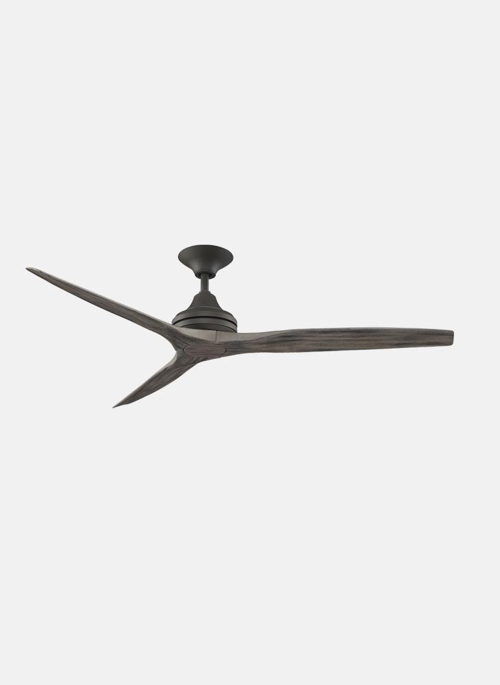 FANIMATION  MA6721BGR48  SPITFIRE 48 inch - Matte greige