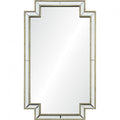 RENWIL MT2071  RATON