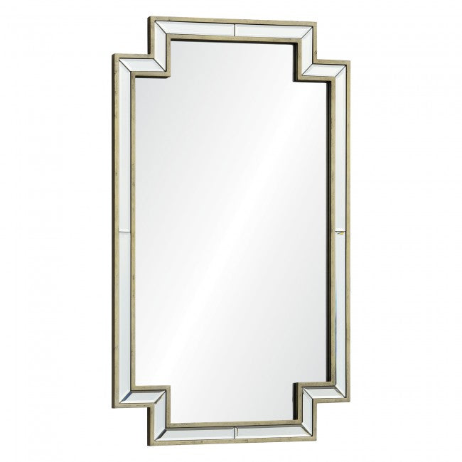 RENWIL MT2071  RATON