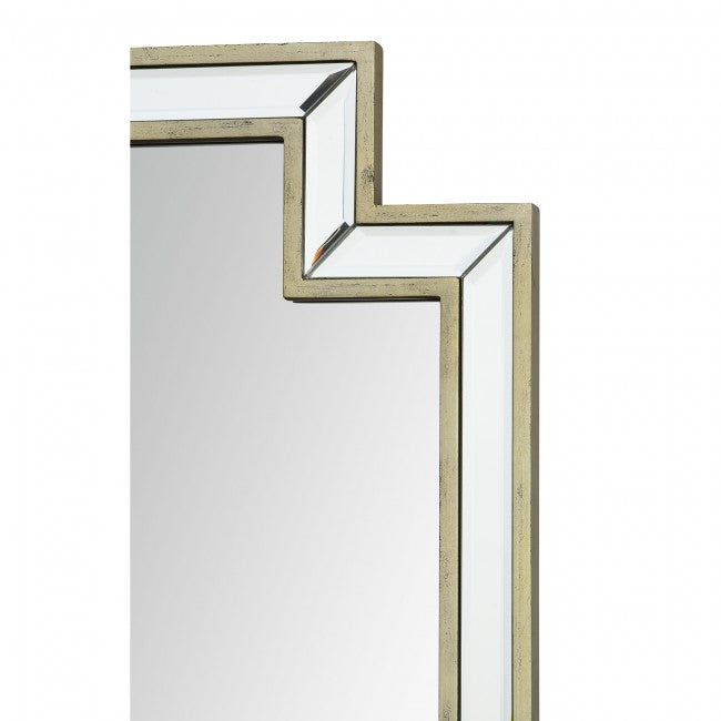 RENWIL MT2071  RATON