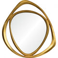 RENWIL  MT2075  GOLDIE