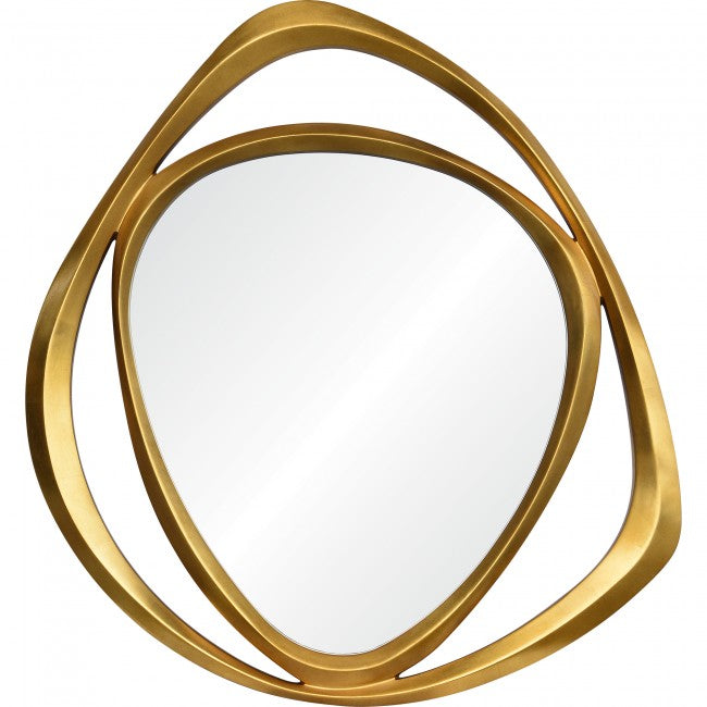 RENWIL  MT2075  GOLDIE