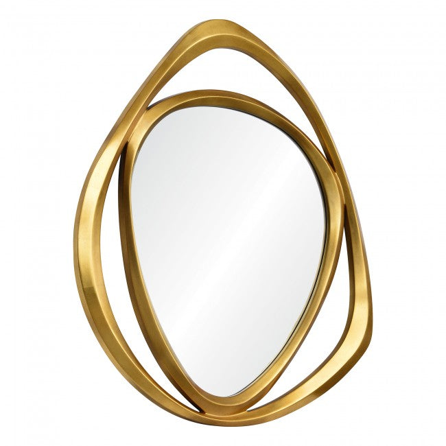 RENWIL  MT2075  GOLDIE