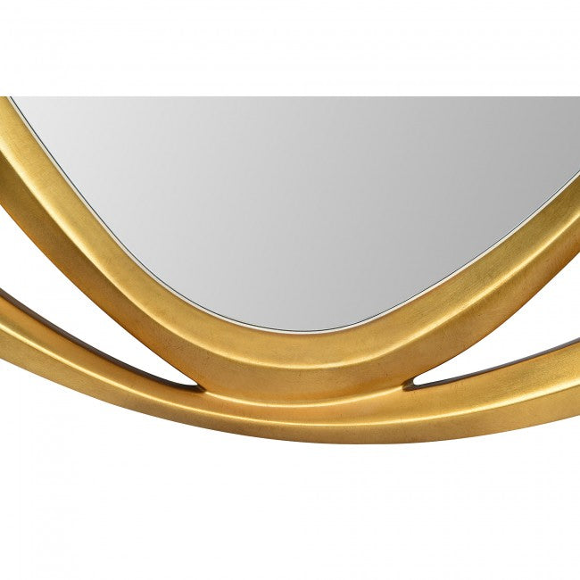 RENWIL  MT2075  GOLDIE