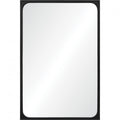 RENWIL  MT2151 SORELLA