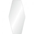 RENWIL  MT2271  SWITZER