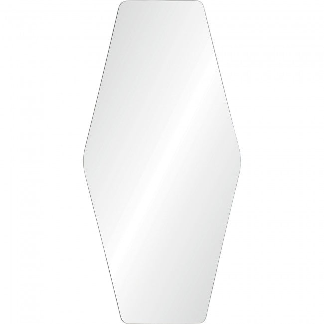 RENWIL  MT2271  SWITZER