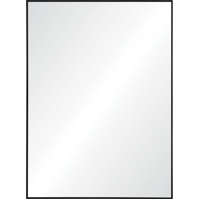 RENWIL   MT2345  RAIZEL