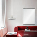 RENWIL   MT2345  RAIZEL