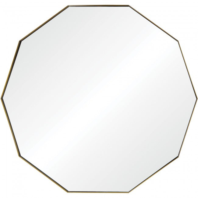 RENWIL   MT2349  CRUZ