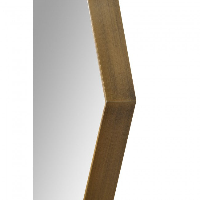 RENWIL   MT2349  CRUZ