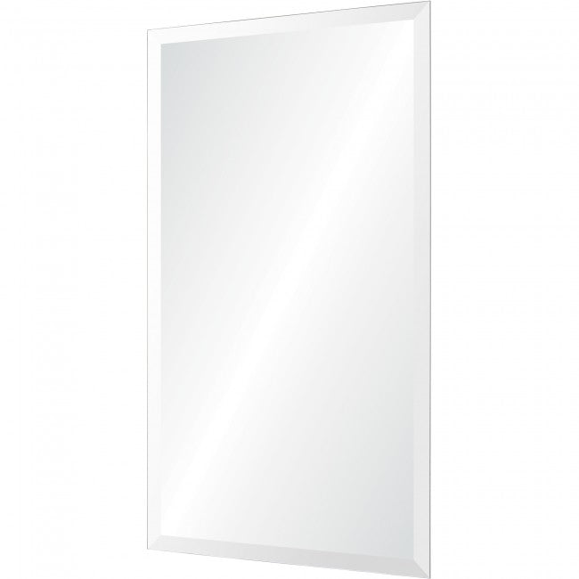 RENWIL  MT641 BJORN