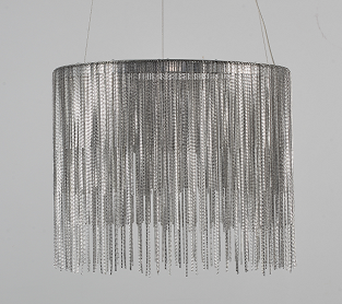 BETHEL  BE09   LED Lighting